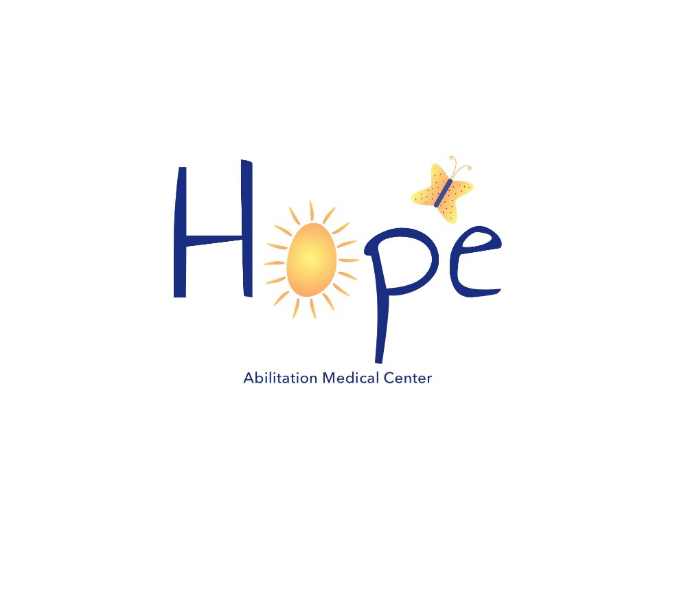 Hope Abilitation Medical Center